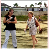 25_lajolla_cove_georgi_erin.jpg