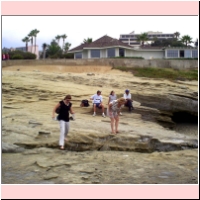 27_lajolla_cove_georgi_erin_dan_norm_gretch.jpg