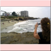28_lajolla_cove_erin_camera.jpg