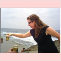 30_lajolla_cove_erin_toast.jpg