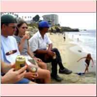 31_lajolla_cove_post_toast.jpg