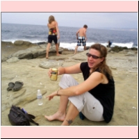 32_lajolla_cove_erin.jpg