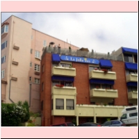 33_lajolla_cove_inn_balcony.jpg