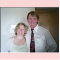 34_lajolla_wedding_georgi_rick.jpg