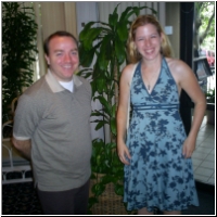 36_lajolla_wedding_arron_bec.jpg