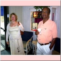 37_lajolla_wedding_georgi_norm.jpg