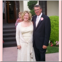 38_lajolla_wedding_georgi_dan.jpg