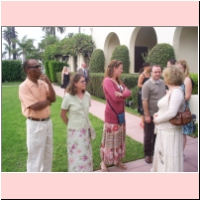 39_lajolla_wedding_norm_gretch_erin_georgi_arron.jpg