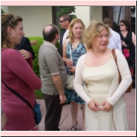40_lajolla_wedding_erin_arron_bec_georgi.jpg