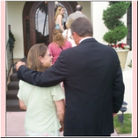 41_lajolla_wedding_gretch_dan_arron_bec.jpg