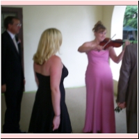 42_lajolla_wedding_dan_amber_violin.jpg