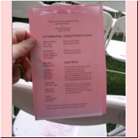 43_lajolla_wedding_declaration.jpg