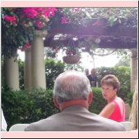 44_lajolla_wedding_mary.jpg