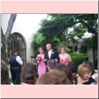 45_lajolla_wedding_hailey_amber.jpg