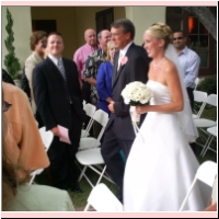 46_lajolla_wedding_dan_april_march.jpg