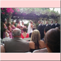 48_lajolla_wedding_april_eric_vows.jpg