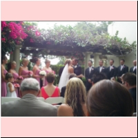 49_lajolla_wedding_april_eric_kiss.jpg