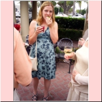 51_lajolla_wedding_bec_snacks.jpg