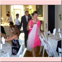 51_lajolla_wedding_mary_dan.jpg