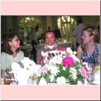 53_lajolla_wedding_gretch_arron_bec.jpg