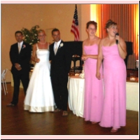 55_lajolla_wedding_april_eric_hailey_amber_toast.jpg