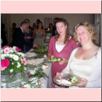 56_lajolla_wedding_erin_georgi_eats.jpg
