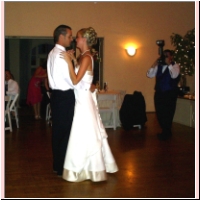 57_lajolla_wedding_april_eric_dance.jpg