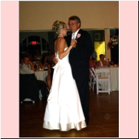 58_lajolla_wedding_april_dan_dance.jpg