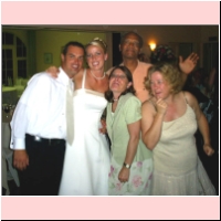 59_lajolla_wedding_april_gretch_norm_georgi.jpg