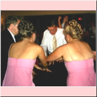 59_lajolla_wedding_hailey_dan_amber_hokey_dance.jpg