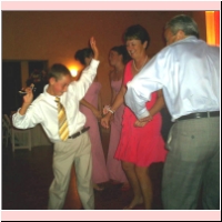 62_lajolla_wedding_mary_dance.jpg