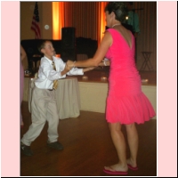 63_lajolla_wedding_mary_dance.jpg