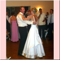 64_lajolla_wedding_rick_april_dance.jpg