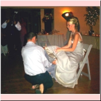 66_lajolla_wedding_eric_april_garter.jpg