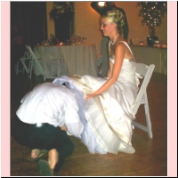 67_lajolla_wedding_eric_april_garter_diving.jpg