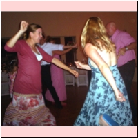 71_lajolla_wedding_erin_bec_dance.jpg