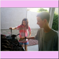 disco_01_matty_rissy_bbq1.jpg