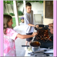 disco_01_matty_rissy_bbq2.jpg