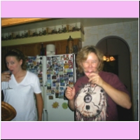 disco_02_georgi_erin_preparation.jpg