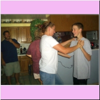 disco_03_matty_erin_dancing.jpg