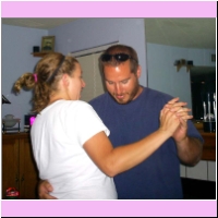 disco_04_erin2_dancing.jpg