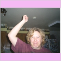 disco_05_georgi_whoo.jpg