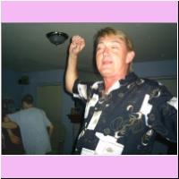 disco_09_rick_dancing.jpg