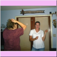 disco_12_erin_georgi_dancing.jpg