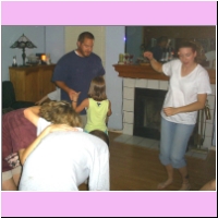 disco_13_all_dancing.jpg