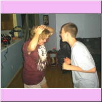 disco_15_georgi__matty.jpg