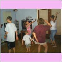 disco_16_all_dancing.jpg