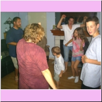 disco_17_all_dancing.jpg