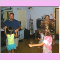 disco_18_all_dancing_rissy_hair.jpg