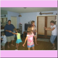 disco_19_all_dancing.jpg